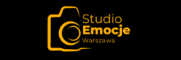 studioemocje.com